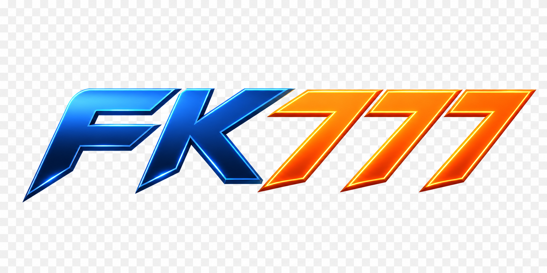 FK777 লোগো